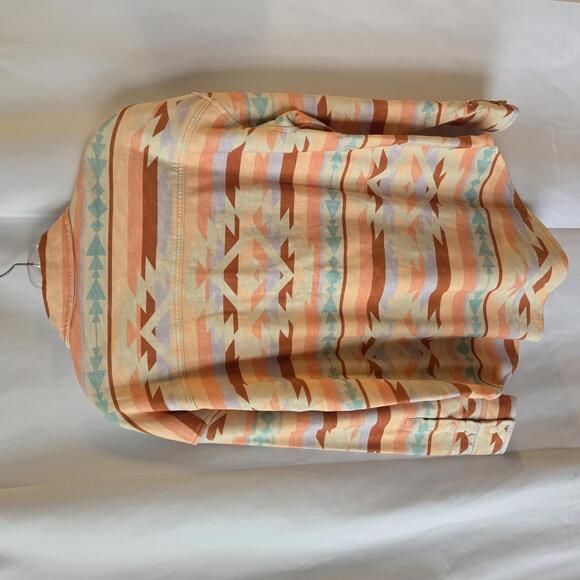 Kimes Ranch Judith Cardigan - Medium - Picture 5 of 7